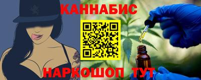 амфетамин Дубна